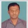 POTHANA NAVEENKUMAR
