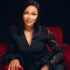 Ifeoma Egwuonwu