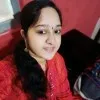 HARINI Raman