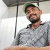 Prasannakumar Lakaputi