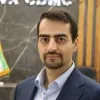 Morteza Barati