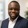 Michael Ayotunde