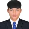 vina KI