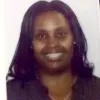 Renasha Liddell