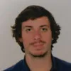 Mateus Brigantini
