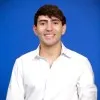 Justin Rivera