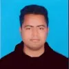 Akshay