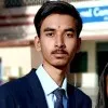 Rishabh Srivastava
