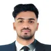 Nihal Ps