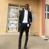 SULAIMON LUKMAN