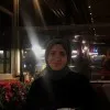 Kader