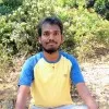 PONNURU VENKATA SIVA KRISHNA PRASAD