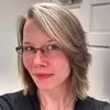 Elizabeth Carter