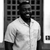 Kwasi Asomani