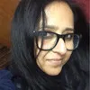 Rachna Sinha