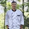 Suraj Parihar