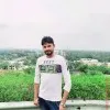 Shaitab Ali