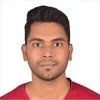 Sanjeev Kumar