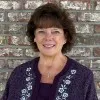 Rebecca Hoke