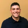 Tanner Moseson