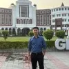 Vipul Aswal