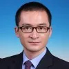 Yunlin Zhang