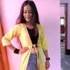 Deepshikha Patel