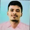 Habibur Rahaman