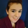 Stephannie Robinson