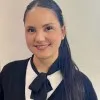 Wendimar Landaeta Villegas