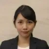 Yui Remy Jung