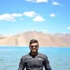 Darshan vc