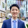 Edwin Xu