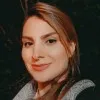 Zohreh Lorestani