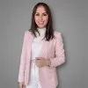 Dana Mehiar