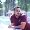 sandeep mukharji