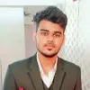 Abdul Rahman Sheaik
