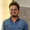 Eswarasai Gowtham