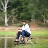 Gagan Gowda