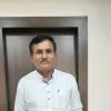 Veerbhadra shere