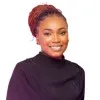Ruth Kessie