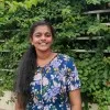 vinisha sai manne