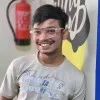 vishal patil
