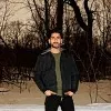 Deepam Khanna