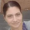 Cathy Greco