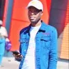 Sphelele Sangweni