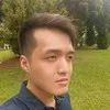 Mike Wong