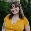Laiken Whittredge