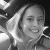 Ruby Hannan