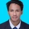 Syed kamarul hafiz Syed mohd fauzi